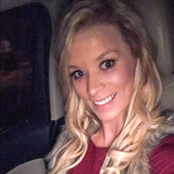 savannahjade423